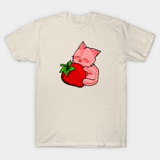 Very Berry T-Shirt